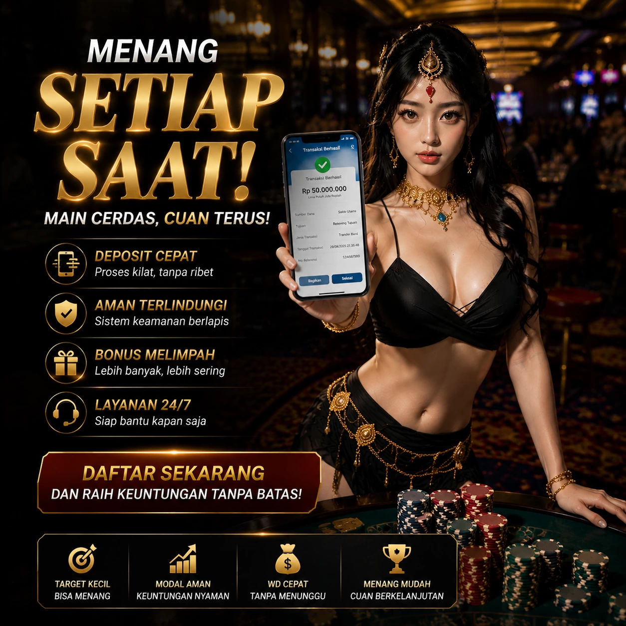Pemula di cuna128 Temukan Game Terbaik untuk Dilihat