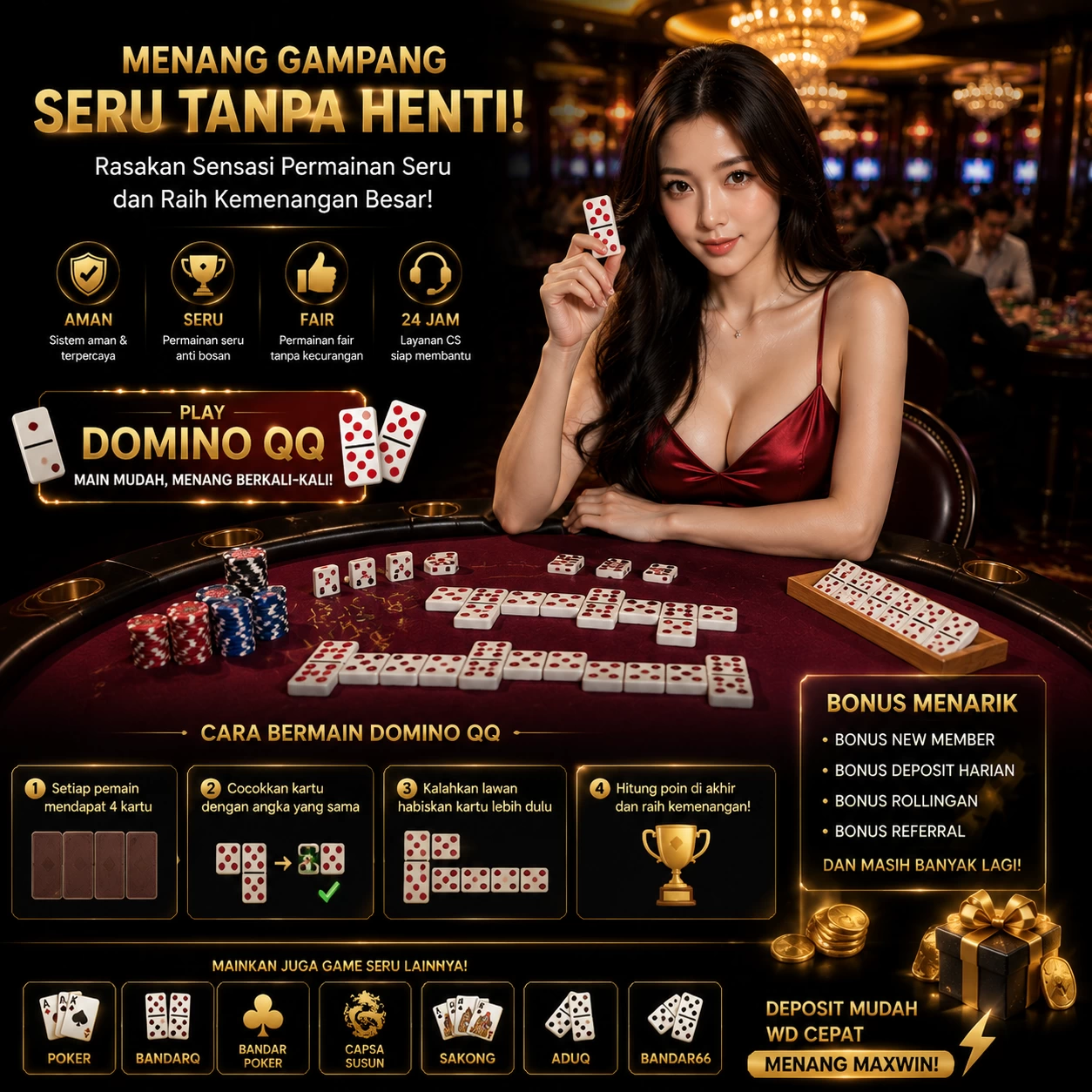 cuna128